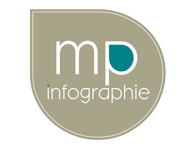 mp-infographie